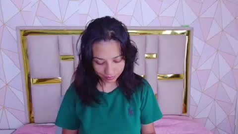 Nina Carther online show from July 2026 11:05:02 AM