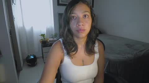 Nina Carther online show from July 2026 12:14:02 PM