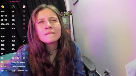 Nina online show from July 2026 01:58:33 AM