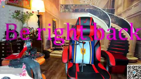 Snapshot of nina_deville chatting on March 2026 08:19:01 AM Nina online show from March 2026 08:19:01 AM