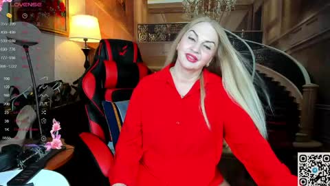 Nina online show from June 2026 11:27:02 PM