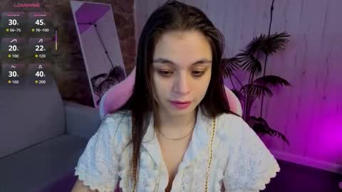 Ketrin online show from February 2026 01:38:01 AM