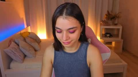 Ketrin online show from May 2026 01:22:02 AM