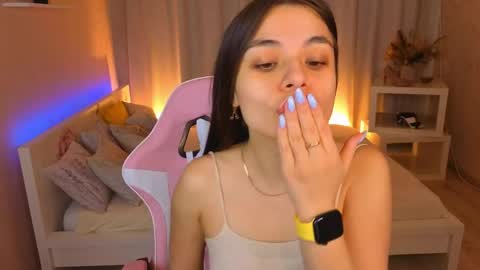 Ketrin online show from May 2026 01:33:02 AM