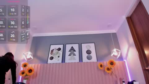 nina_ford_ online show from February 2026 03:14:02 AM