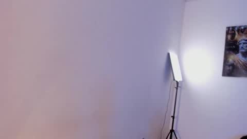 Snapshot of nina_fuentes chatting on February 2025 03:02:02 AM Catalina online show from February 2025 03:02:02 AM