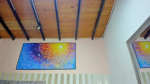 nina_glow_ online show from April 2026 11:36:01 AM