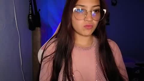 nina_hot59 online show from May 2026 01:10:02 AM