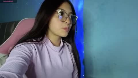 nina_hot59 online show from May 2026 03:04:02 AM