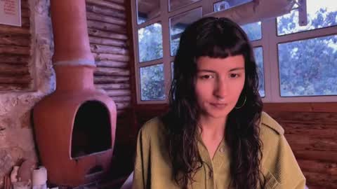 Nina.  online show from June 2026 08:57:02 PM