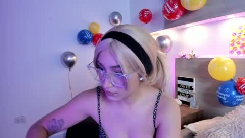 Nina online show from June 2026 01:48:01 PM