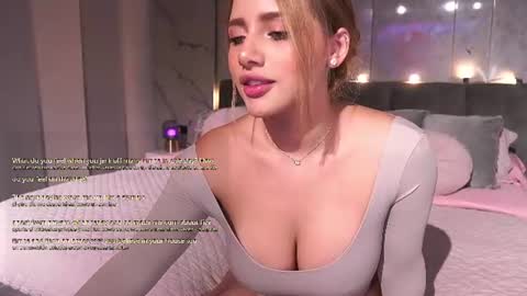 Angie online show from June 2026 03:48:02 AM