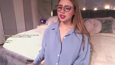 Angie online show from June 2026 03:27:02 AM
