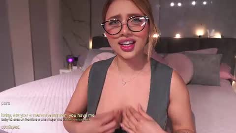 Angie online show from June 2026 04:58:01 AM