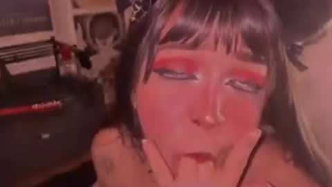 nina_new_ online show from July 2026 02:05:17 AM