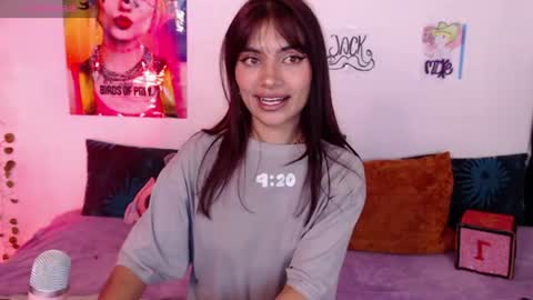nina online show from June 2026 01:11:01 PM