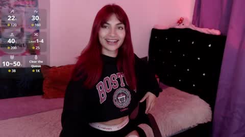 nina online show from July 2026 02:29:02 AM