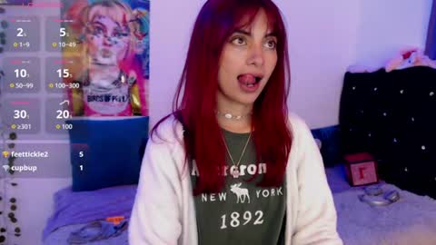 nina online show from July 2026 10:23:01 AM