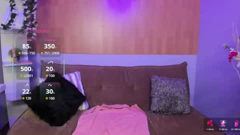 nina_petitte online show from July 2026 01:58:33 AM