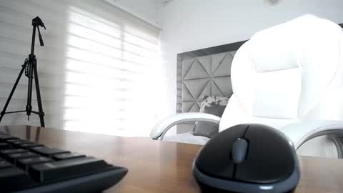 Snapshot of nina_pons chatting on February 2025 09:04:01 PM Nina online show from February 2025 09:04:01 PM