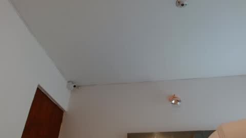 Snapshot of nina_pons chatting on February 2025 08:03:01 PM Nina online show from February 2025 08:03:01 PM