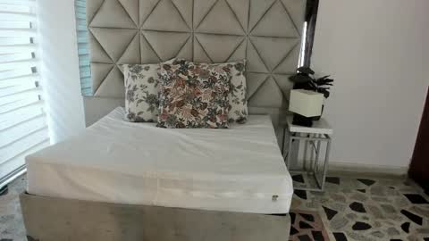 Snapshot of nina_pons chatting on September 2025 08:30:01 PM Nina online show from September 2025 08:30:01 PM