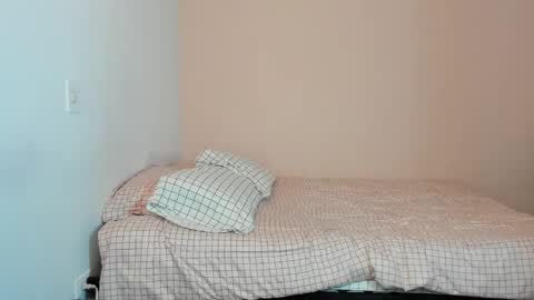 Snapshot of nina_pons chatting on November 2025 08:21:02 PM Nina online show from November 2025 08:21:02 PM