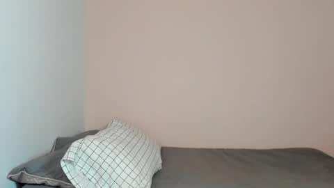 Snapshot of nina_pons chatting on December 2025 05:18:02 PM Nina online show from December 2025 05:18:02 PM