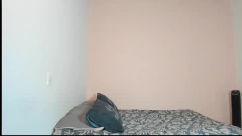 Snapshot of nina_pons chatting on January 2026 07:49:02 PM Nina online show from January 2026 07:49:02 PM