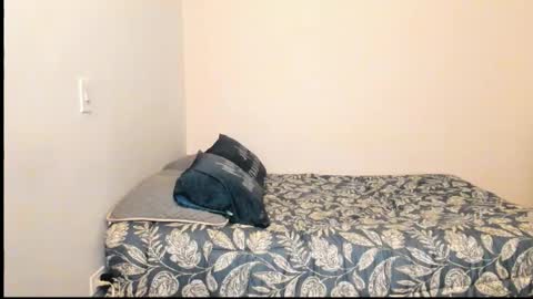 Snapshot of nina_pons chatting on January 2026 09:16:02 PM Nina online show from January 2026 09:16:02 PM