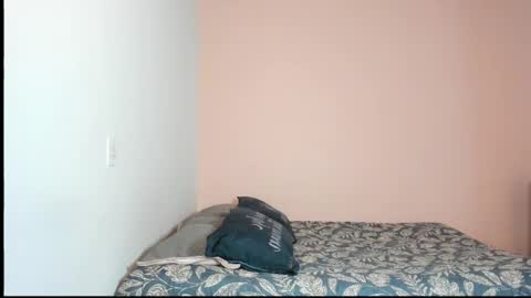 Snapshot of nina_pons chatting on January 2026 04:34:01 PM Nina online show from January 2026 04:34:01 PM