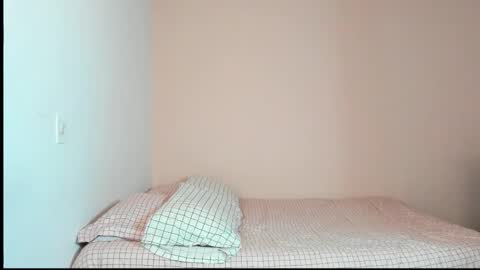 Snapshot of nina_pons chatting on January 2026 08:13:02 PM Nina online show from January 2026 08:13:02 PM