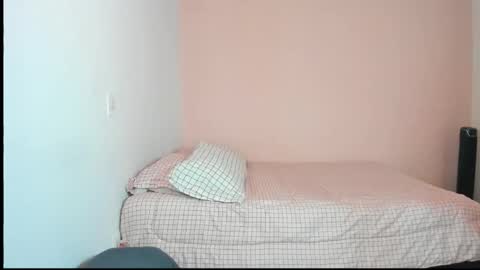 Snapshot of nina_pons chatting on January 2026 05:16:01 PM Nina online show from January 2026 05:16:01 PM