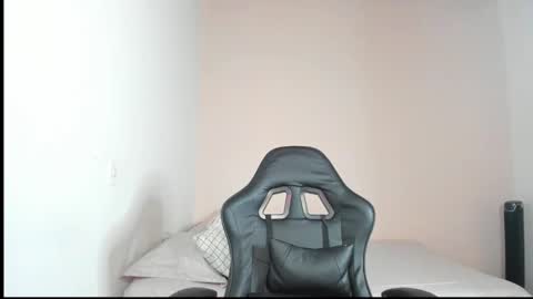 Snapshot of nina_pons chatting on February 2026 07:34:02 PM Nina online show from February 2026 07:34:02 PM