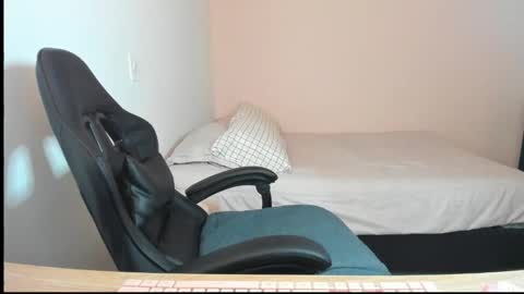 Snapshot of nina_pons chatting on February 2026 06:12:02 PM Nina online show from February 2026 06:12:02 PM