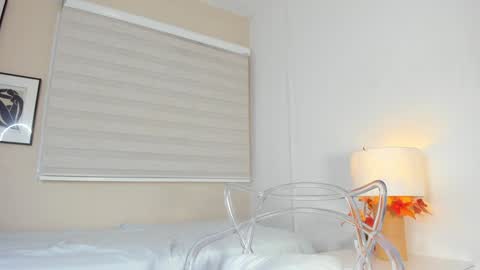 Natalia  FOLLOW ME ----  nathy po online show from January 2025 11:08:01 PM