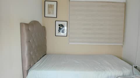 Natalia  FOLLOW ME ----  nathy po online show from January 2025 11:18:01 PM