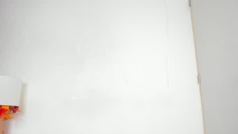 Natalia  FOLLOW ME ----  nathy po online show from January 2025 11:44:02 PM