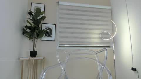 Natalia  FOLLOW ME ----  nathy po online show from February 2025 08:11:02 PM