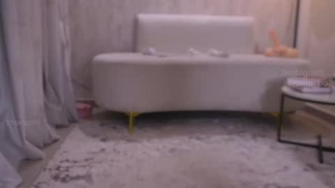 Natalia  FOLLOW ME ----  nathy po online show from April 2026 02:27:02 AM