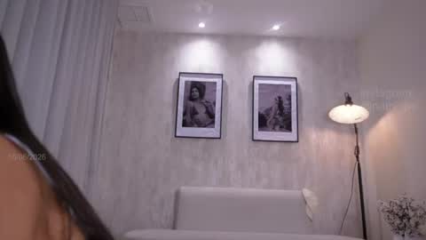 Natalia  FOLLOW ME ----  nathy po online show from June 2026 08:22:02 PM