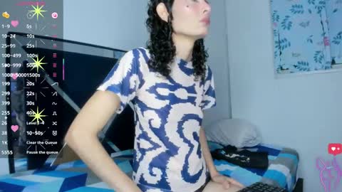 nina_vergara online show from April 2026 01:14:01 AM