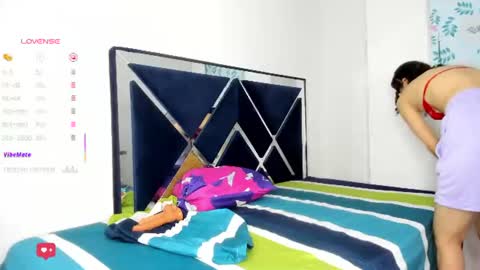 nina_vergara online show from July 2026 01:32:02 AM