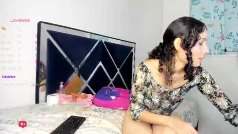 nina_vergara online show from July 2026 01:30:01 AM