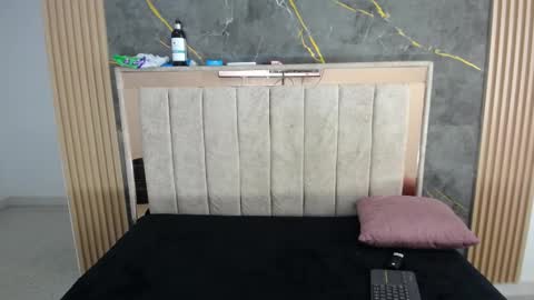 Snapshot of nina_wood11 chatting on January 2026 05:50:01 PM nina online show from January 2026 05:50:01 PM