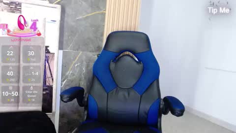 Snapshot of nina_wood11 chatting on February 2026 06:44:02 AM nina online show from February 2026 06:44:02 AM