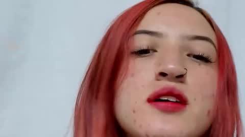 Ninaa fox online show from September 2025 05:24:01 PM