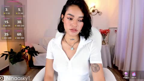    online show from December 2024 12:27:02 PM