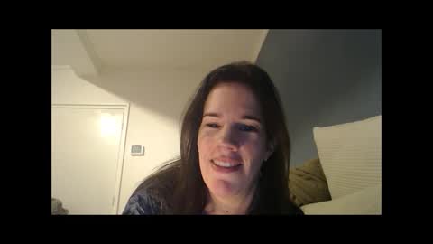 ninaatje online show from January 2025 08:51:02 AM