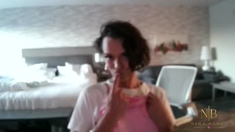 ninabanksvip online show from July 2026 03:10:02 AM